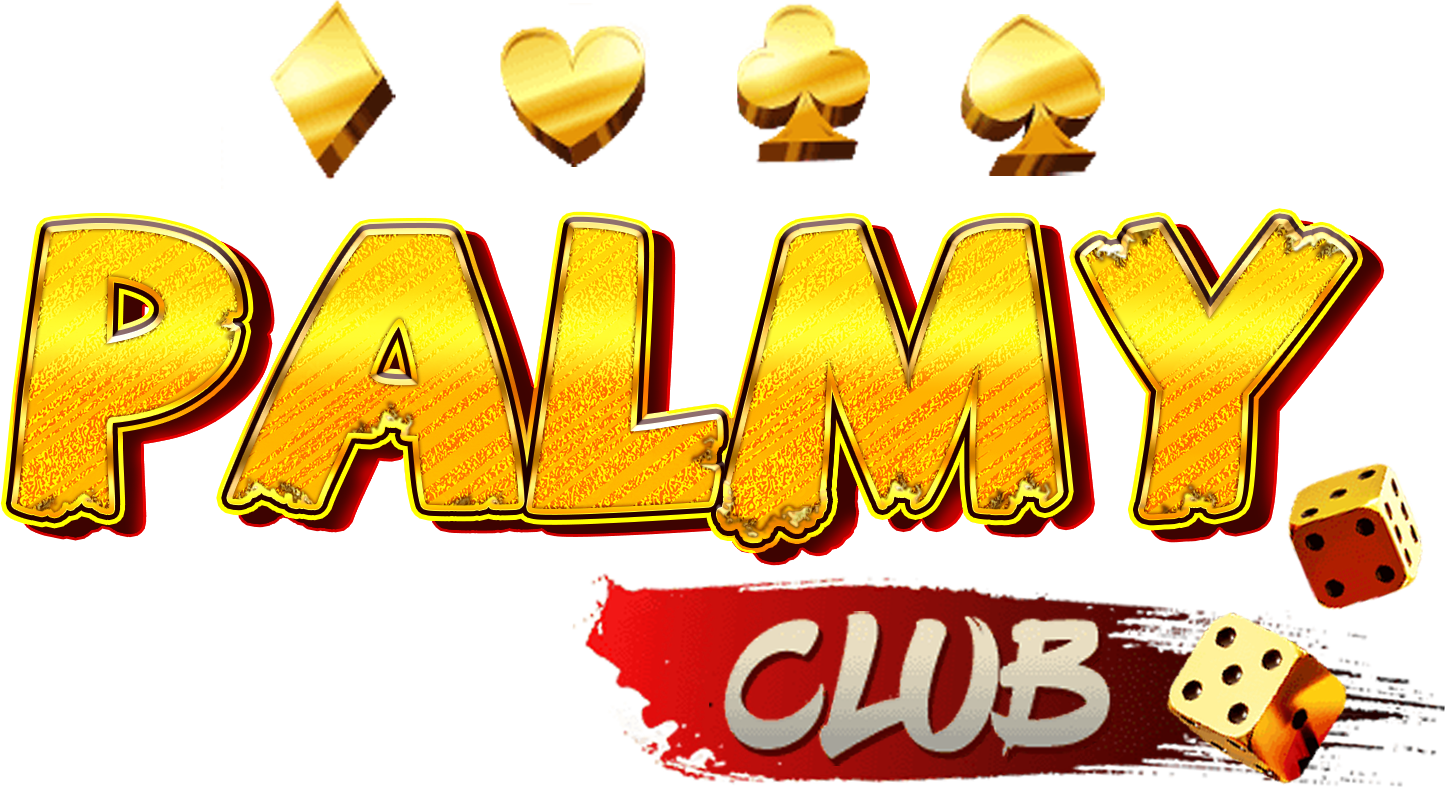 PALMY Club